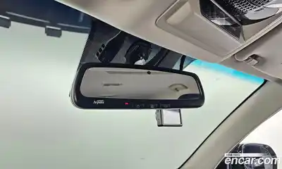 SsangYong Rexton 2021 2.2 Автомат в Москве № 28162, миниатюра 11