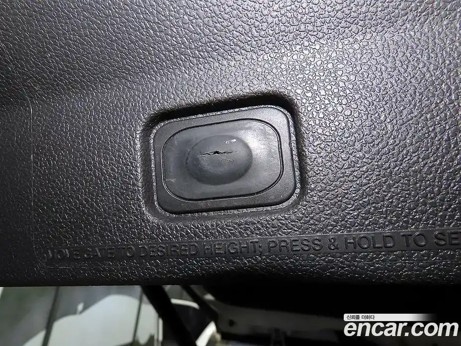 Ford Explorer 2015 3.5 Автомат в Москве № 282244, фото 14