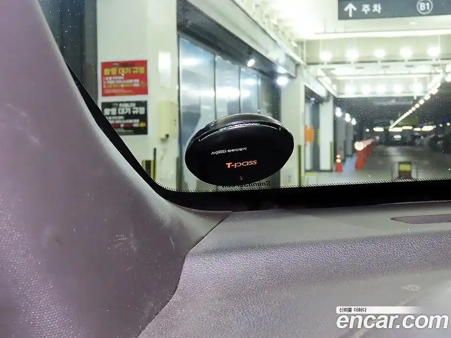 Ford Explorer 2015 3.5 Автомат в Москве № 282244, фото 15