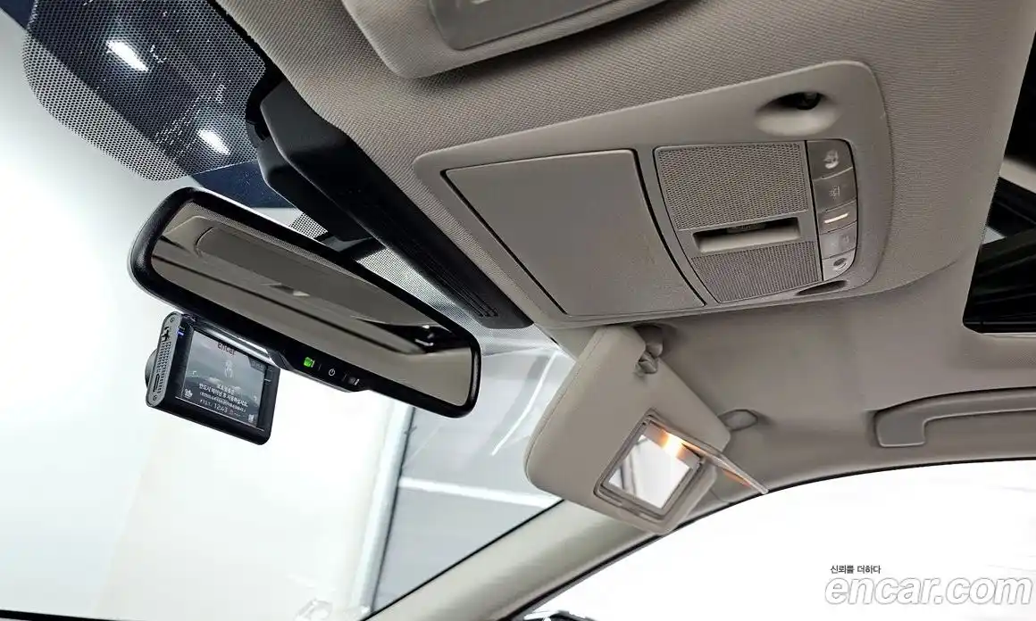 Infiniti Q50 2017 3.5 Автомат в Москве № 284127, фото 3