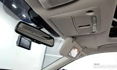 Infiniti Q50 2017 3.5 Автомат в Москве № 284127, миниатюра 3