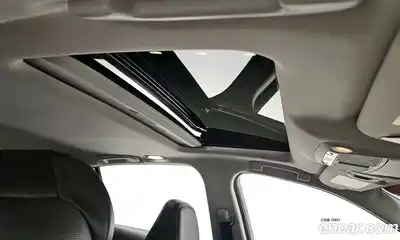 Infiniti Q50 2017 3.5 Автомат в Москве № 284127, миниатюра 6