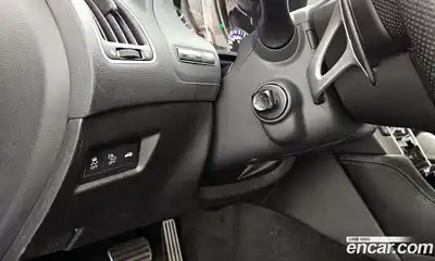 Infiniti Q50 2017 3.5 Автомат в Москве № 284127, миниатюра 9