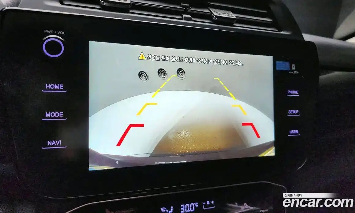 SsangYong TIBOLI 2024 1.6 Автомат в Москве № 28424, фото 8