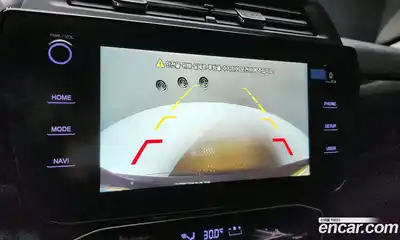 SsangYong TIBOLI 2024 1.6 Автомат в Москве № 28424, миниатюра 8