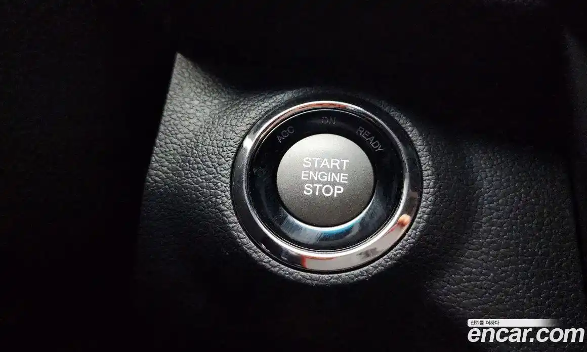 SsangYong TIBOLI 2024 1.6 Автомат в Москве № 28424, фото 9