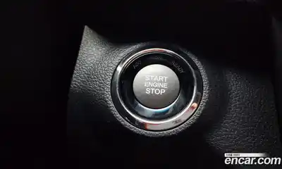 SsangYong TIBOLI 2024 1.6 Автомат в Москве № 28424, миниатюра 9