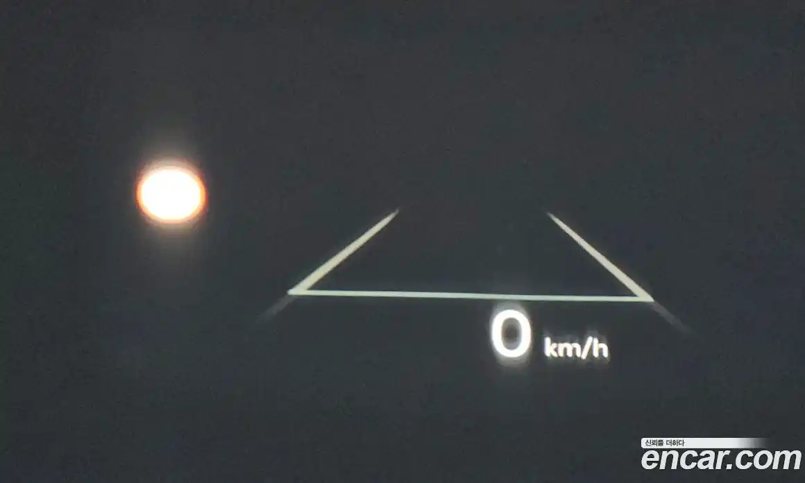 Kia Sorento 2026 2.5 Автомат в Москве № 284844, фото 17