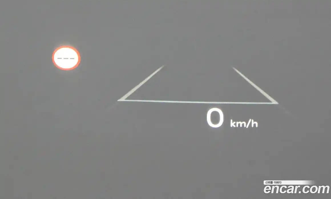 Kia Canival 2024 1.6 Автомат в Москве № 287258, фото 16