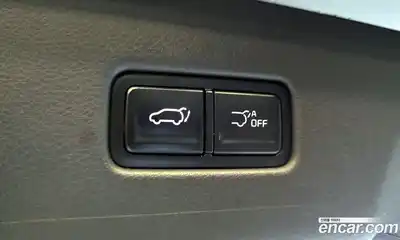 Kia Canival 2024 1.6 Автомат в Москве № 287258, миниатюра 6