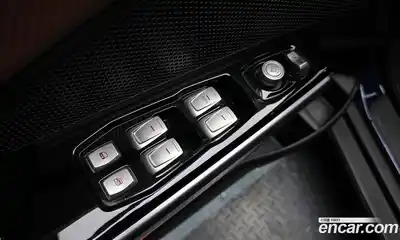 SsangYong TIBOLI 2019 1.6 Автомат в Москве № 290527, миниатюра 5