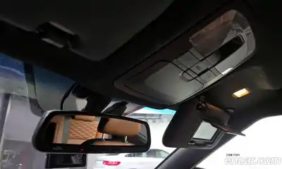 SsangYong TIBOLI 2019 1.6 Автомат в Москве № 290527, миниатюра 8