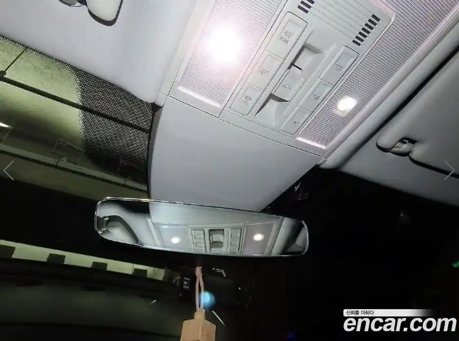 Volkswagen Arteon 2019 2.0 Автомат в Москве № 301781, фото 15