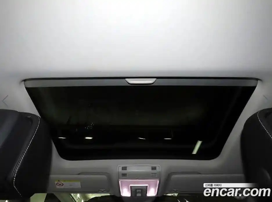 Volkswagen Arteon 2019 2.0 Автомат в Москве № 301781, фото 16