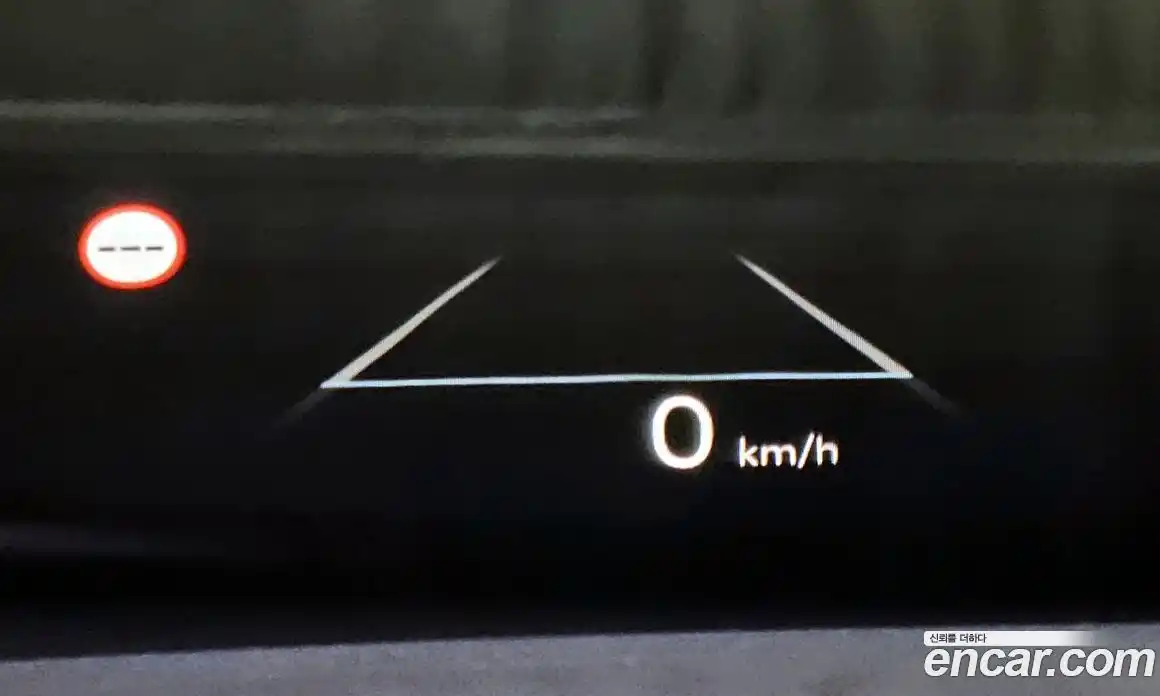 Hyundai Santa Fe 2024 2.5 Автомат в Москве № 303606, фото 13