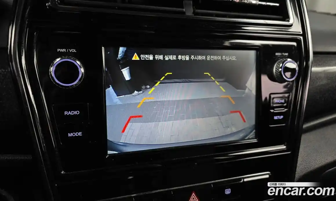 SsangYong TIBOLI 2020 1.5 Автомат в Москве № 30466, фото 10