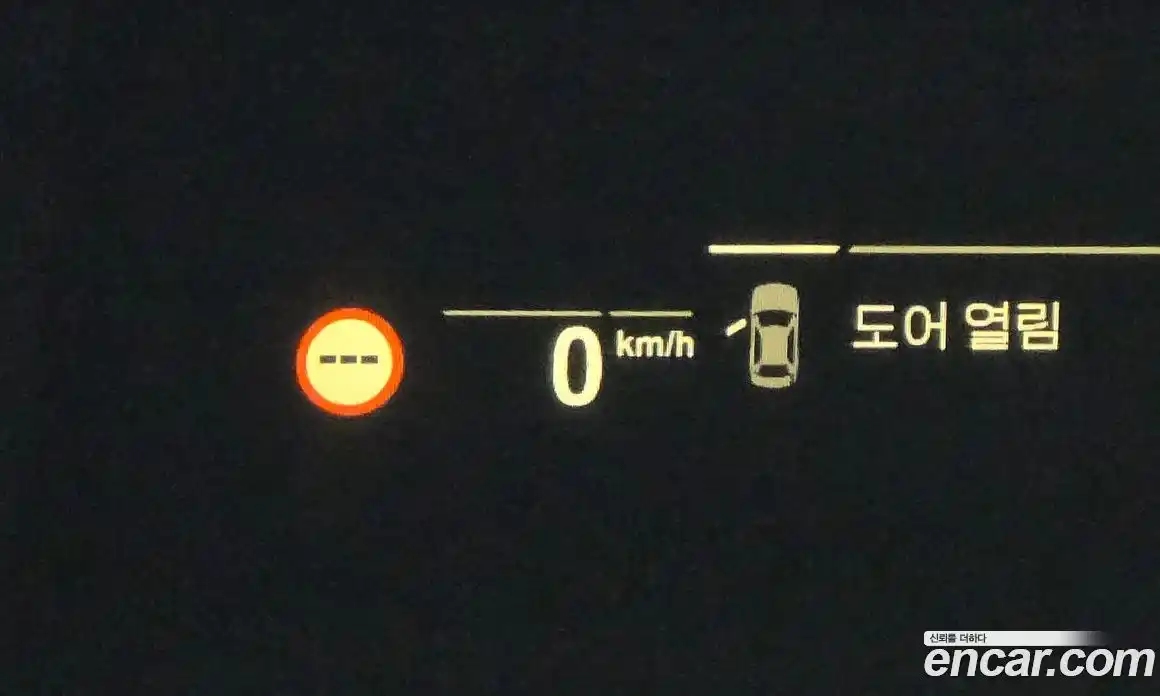 BMW X7 2021 3.0 Автомат в Москве № 305349, фото 15