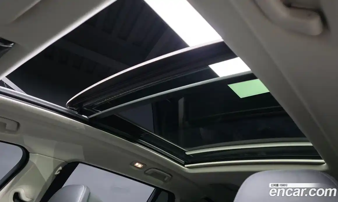 BMW X7 2021 3.0 Автомат в Москве № 305349, фото 7