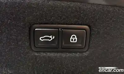 Kia K8 2025 1.6 Автомат в Москве № 306980, миниатюра 3