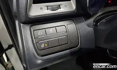 SsangYong TIBOLI 2015 1.6 Автомат в Москве № 31016, миниатюра 12