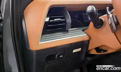 SsangYong Torres, 2023