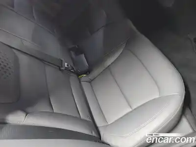 Hyundai Ioniq 2020 Автомат в Москве № 318314, миниатюра 12