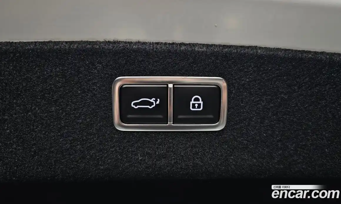 Genesis G80 2025 2.5 Автомат в Москве № 320380, фото 13