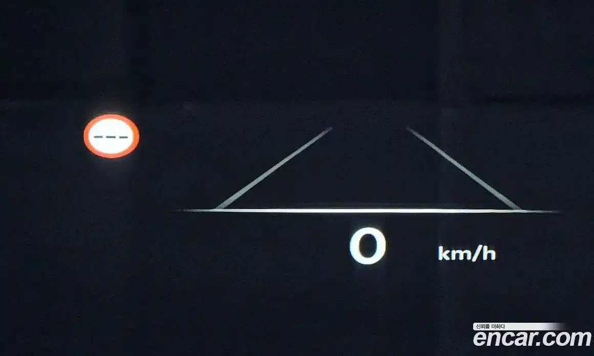 Genesis G80 2025 2.5 Автомат в Москве № 320380, фото 4