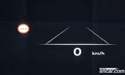 Genesis G80 2025 2.5 Автомат в Москве № 320380, миниатюра 4