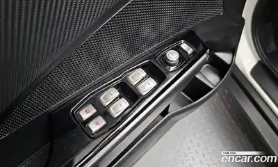 SsangYong TIBOLI 2018 1.6 Автомат в Москве № 32210, миниатюра 5