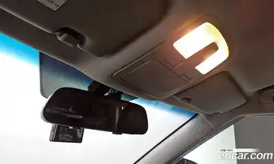 SsangYong TIBOLI 2018 1.6 Автомат в Москве № 32210, миниатюра 10