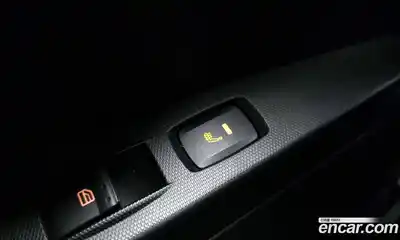 SsangYong Korando 2013 2.0 Автомат в Москве № 324429, миниатюра 10