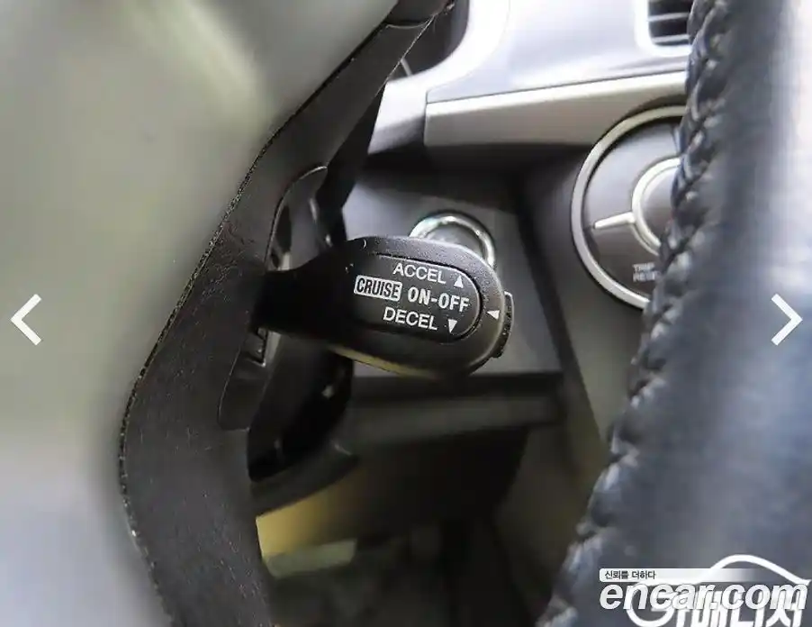 SsangYong Korando 2016 2.0 Автомат в Москве № 324647, фото 16