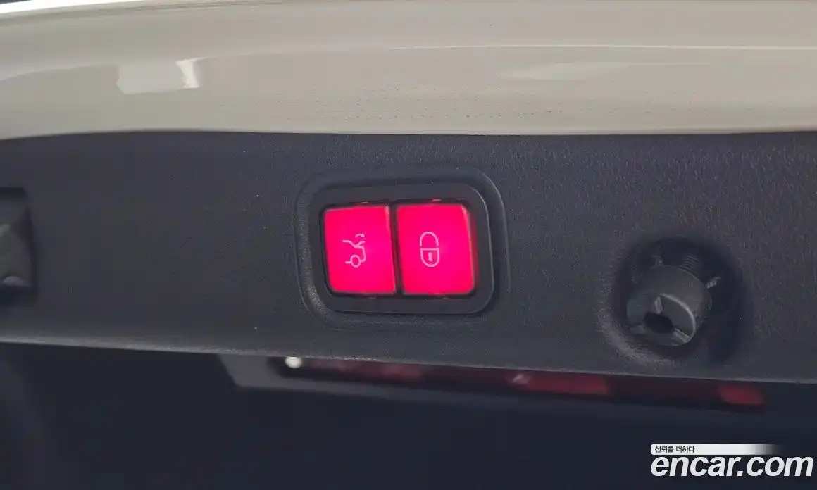 Mercedes-Benz E-Class 2021 2.0 Автомат в Москве № 325100, фото 14