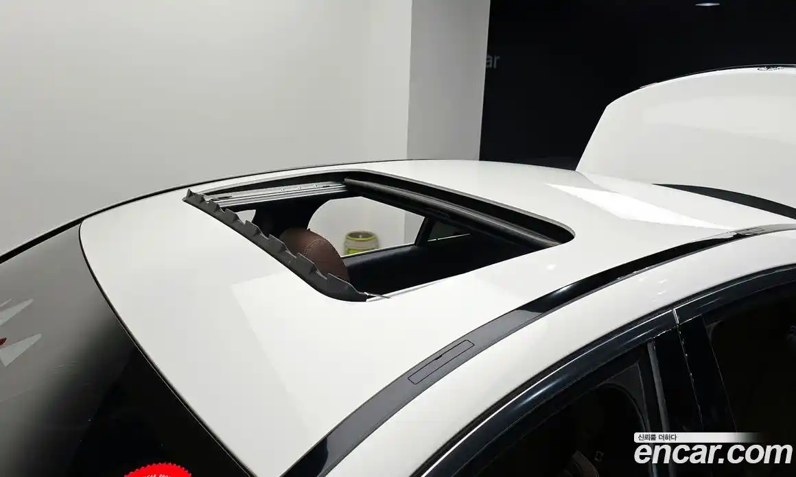 Mercedes-Benz E-Class 2021 2.0 Автомат в Москве № 325100, фото 19