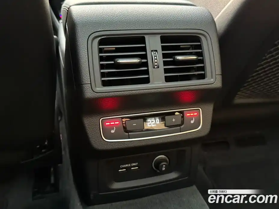 Audi Q5 2021 2.0 Автомат в Москве № 325432, фото 14