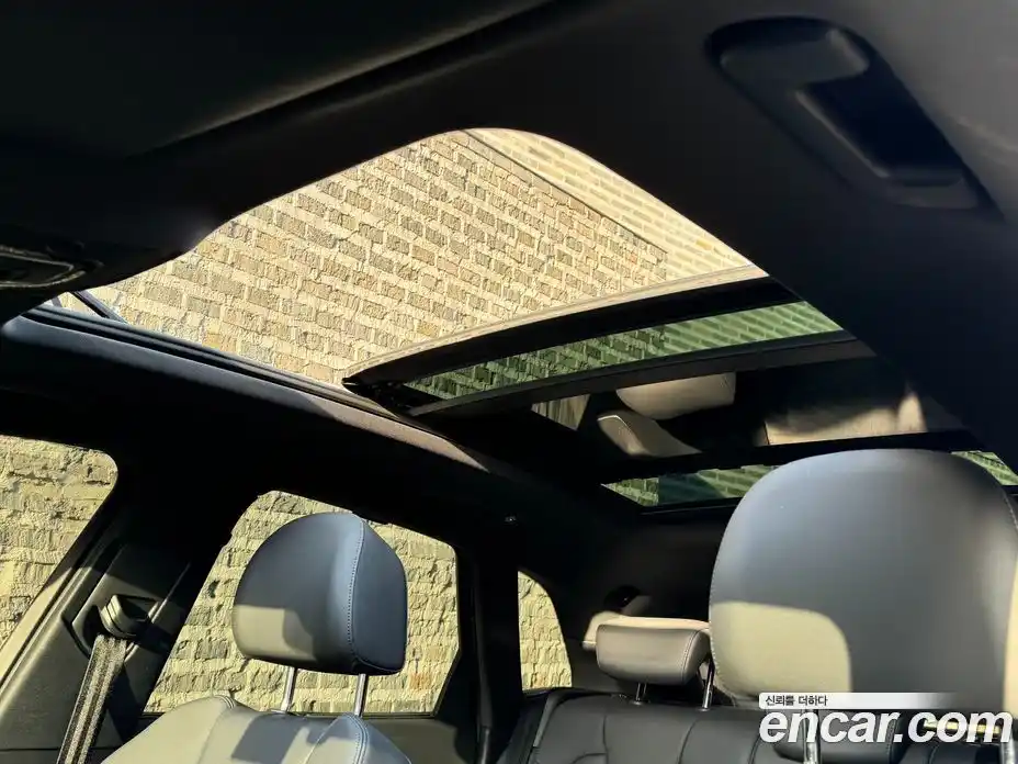 Audi Q5 2021 2.0 Автомат в Москве № 325432, фото 19