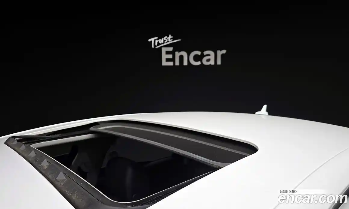 Audi A6 2012 3.0 Автомат в Москве № 325710, фото 4