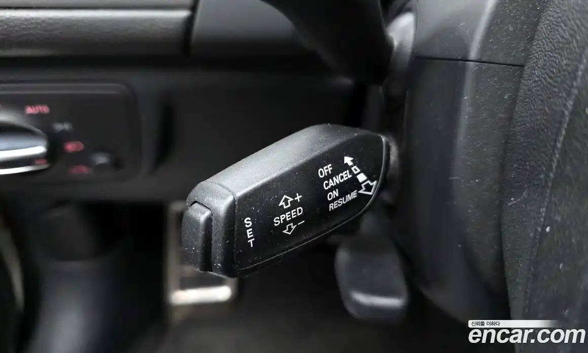 Audi A6 2012 3.0 Автомат в Москве № 325710, фото 5