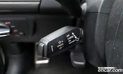 Audi A6 2012 3.0 Автомат в Москве № 325710, миниатюра 5