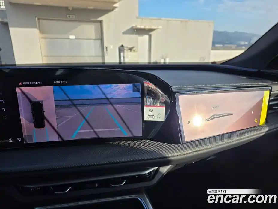 Audi Q5 2025 2.0 Автомат в Москве № 325826, фото 15