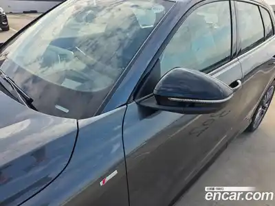 Audi Q5 2025 2.0 Автомат в Москве № 325826, миниатюра 7