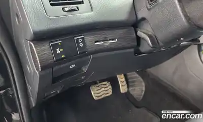 SsangYong Korando 2017 2.2 Автомат в Москве № 33205, миниатюра 7