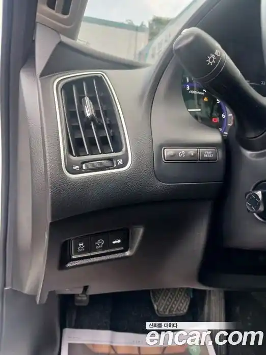 Infiniti Q50 2016 2.1 Автомат в Москве № 336507, фото 11