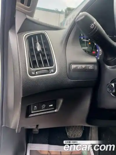 Infiniti Q50 2016 2.1 Автомат в Москве № 336507, миниатюра 11