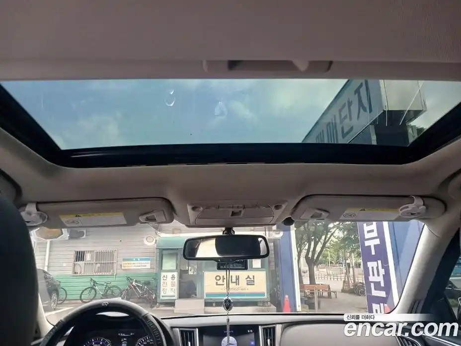 Infiniti Q50 2016 2.1 Автомат в Москве № 336507, фото 15