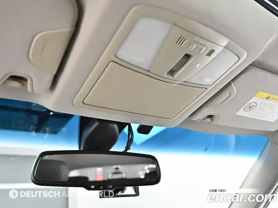 Infiniti EX 2012 3.5 Автомат в Москве № 336603, фото 18