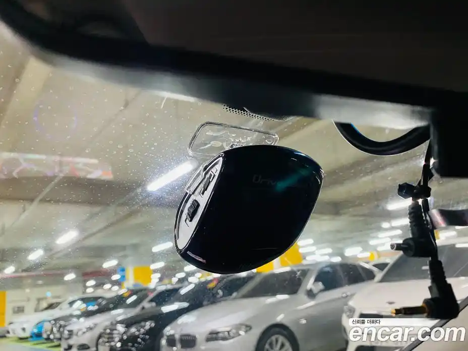 Infiniti G 2007 3.5 Автомат в Москве № 336955, фото 18