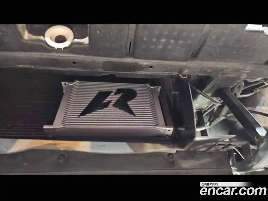 Chevrolet Corvette 2013 6.2 Автомат в Москве № 346748, фото 7