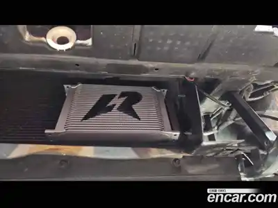 Chevrolet Corvette 2013 6.2 Автомат в Москве № 346748, миниатюра 7